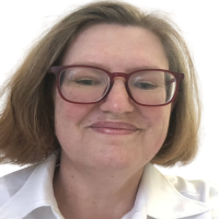 Suzanne Lucas