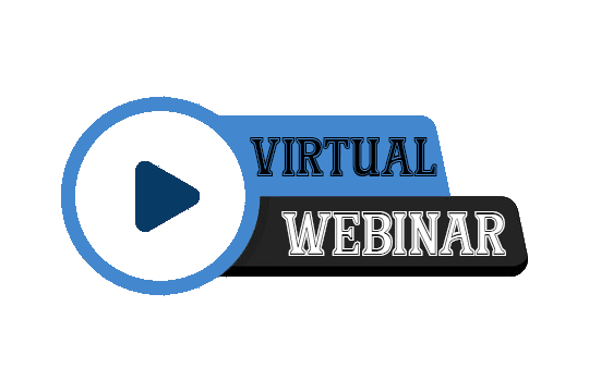 virtual-webinar